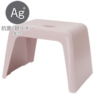 通気性が良い 抗菌風呂いす ラフィーネ