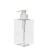 ディスペンサー(WR01G)