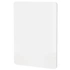 くもり止めコーティングミラー(S MS07) 1枚目画像