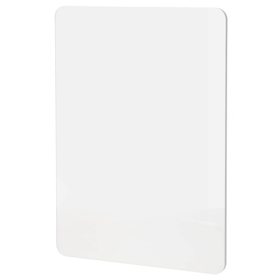 くもり止めコーティングミラー(S MS07) 1枚目画像