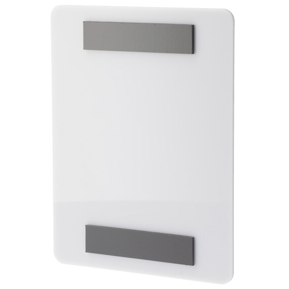 くもり止めコーティングミラー(S MS07) 4枚目画像