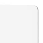 くもり止めコーティングミラー(S MS07) 5枚目画像