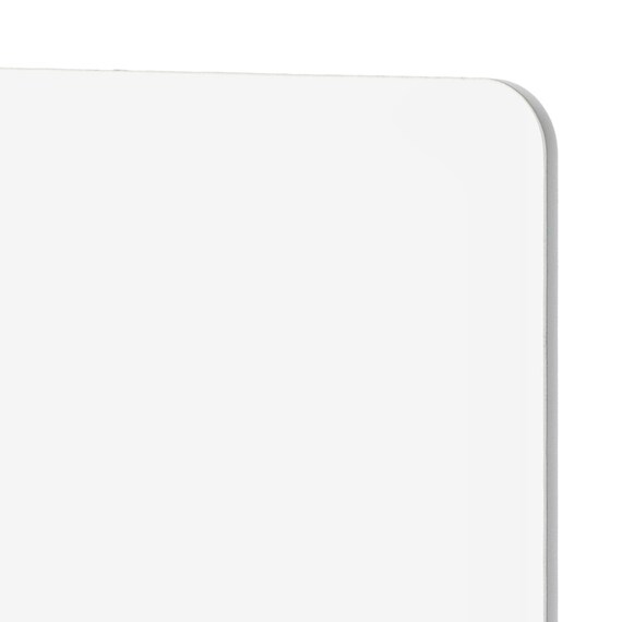 くもり止めコーティングミラー(S MS07) 5枚目画像