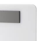 くもり止めコーティングミラー(S MS07) 6枚目画像