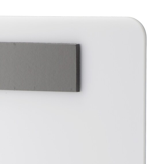 くもり止めコーティングミラー(S MS07) 6枚目画像