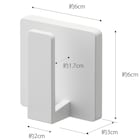 スライダー画像