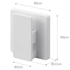 スライダー画像