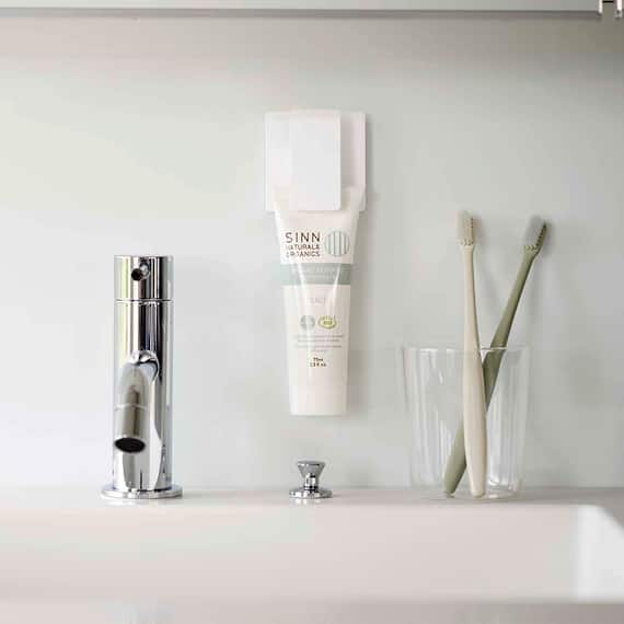 フィルムフック ワイドクリップ 2個組 10枚目画像