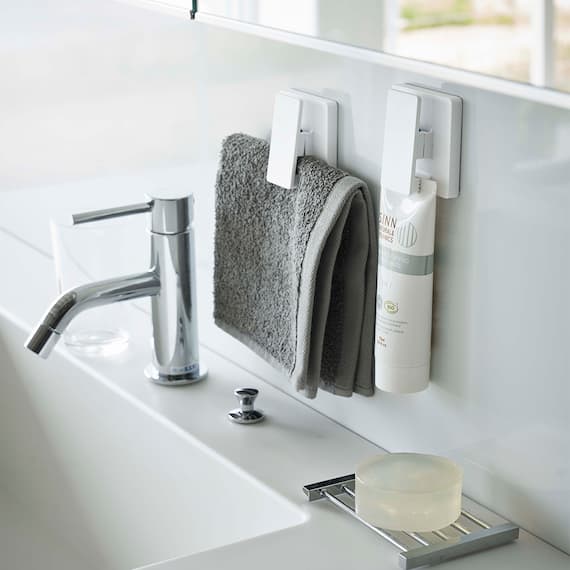 フィルムフック ワイドクリップ 2個組 11枚目画像