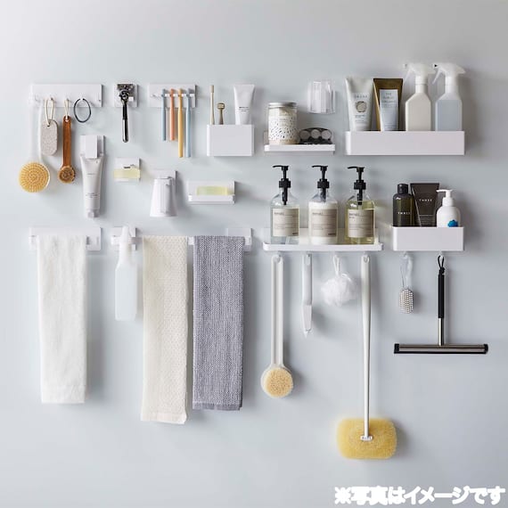 フィルムフック ワイドクリップ 2個組 16枚目画像