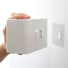 スライダー画像