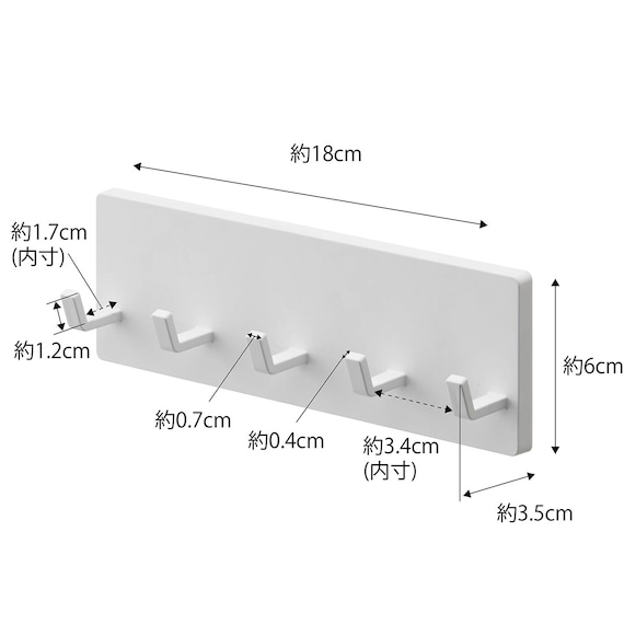 スライダー画像