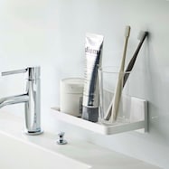 フィルムフック トレー