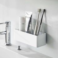 フィルムフック ラック