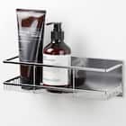 マグネット オールステンレスボトルラック(MS04) 1枚目画像