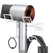 シールフック ヘアドライヤーホルダー(JP01)