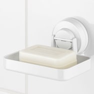 吸盤ソープディッシュ(MS02)