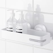 吸盤ボトルラック(MS02)