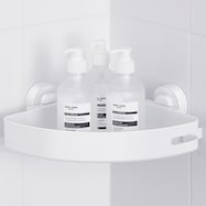 吸盤コーナーラック(MS02)