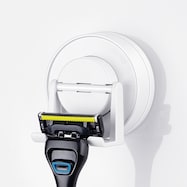 吸盤シェーバーホルダー(MS02)