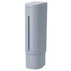 下から出る マグネット ディスペンサー(N ブルー) 1枚目画像