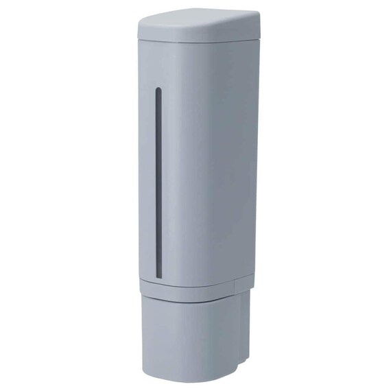 下から出る マグネット ディスペンサー(N ブルー) 1枚目画像