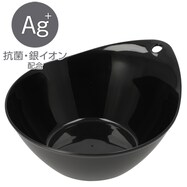 水切れがよい 抗菌湯おけ(セッコ)