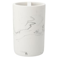 ポリレジン 歯ブラシスタンド(GS01)