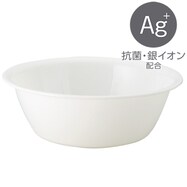 洗面器 おしゃれ ニトリネット 公式 家具 インテリア通販