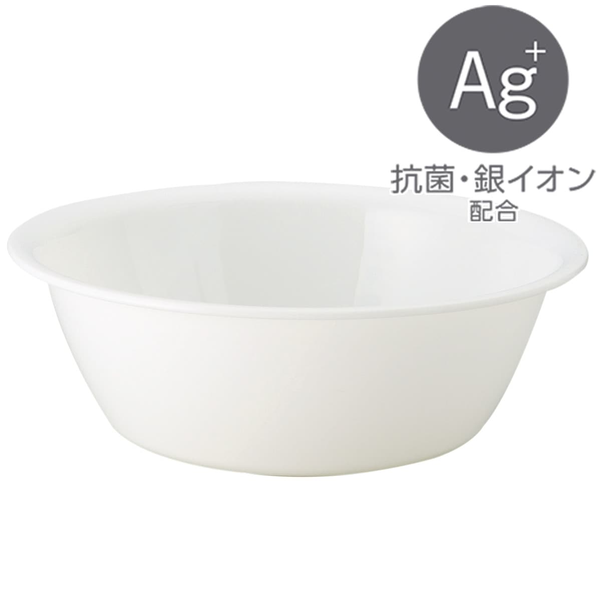 洗面器 おしゃれの検索結果 ニトリネット 公式 家具 インテリア通販 洗面器 おしゃれの検索結果 ニトリネット 公式 家具 インテリア通販