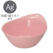 洗面器 おしゃれ ニトリネット 公式 家具 インテリア通販