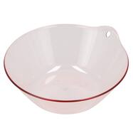 洗面器 おしゃれ ニトリネット 公式 家具 インテリア通販