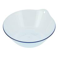 洗面器 おしゃれ ニトリネット 公式 家具 インテリア通販