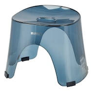 風呂いす Nアーバン