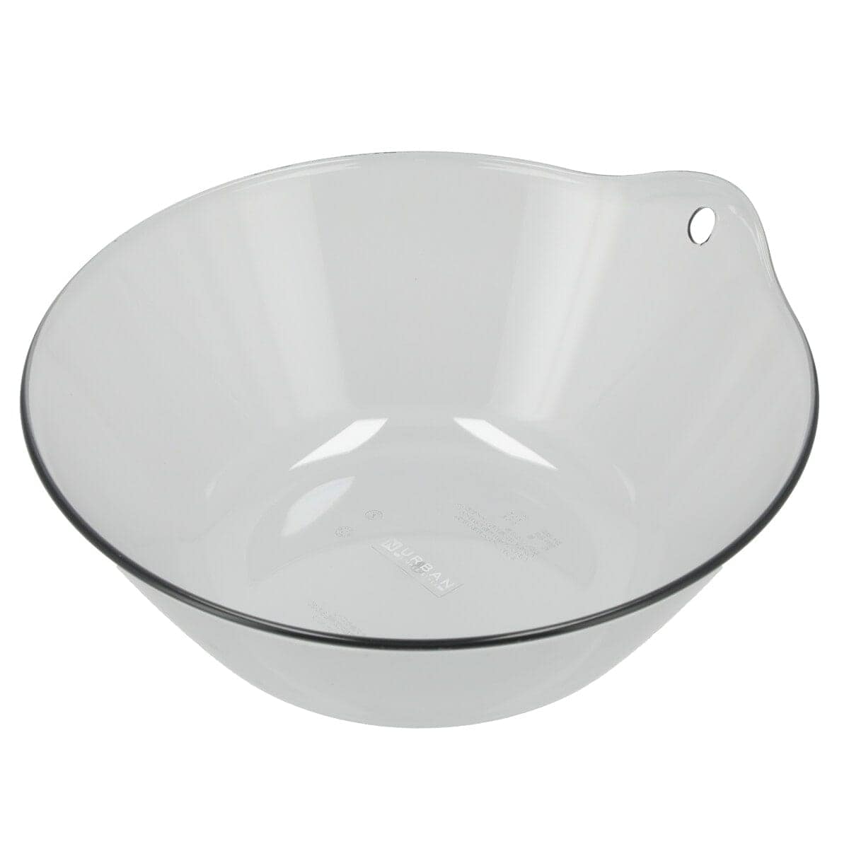 ニトリ 湯おけ Nアーバン グレー のレビュー 口コミとして参考になる投稿17枚 ニトリ 湯おけ Nアーバン グレー のレビュー 口コミとして参考になる投稿17枚