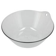 洗面器 おしゃれ ニトリネット 公式 家具 インテリア通販 洗面器 おしゃれ ニトリネット 公式 家具 インテリア通販