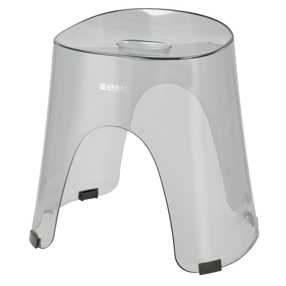 風呂いす Nアーバン 高さ35cm グレー 通販 ニトリネット 公式 家具 インテリア通販 風呂いす Nアーバン 高さ35cm グレー 通販 ニトリネット 公式 家具 インテリア通販