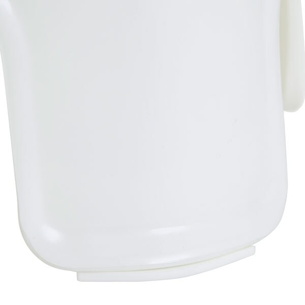 通気性が良い 抗菌風呂いす リコット 高さ25cm(WH)通販 | ニトリネット【公式】 家具・インテリア通販