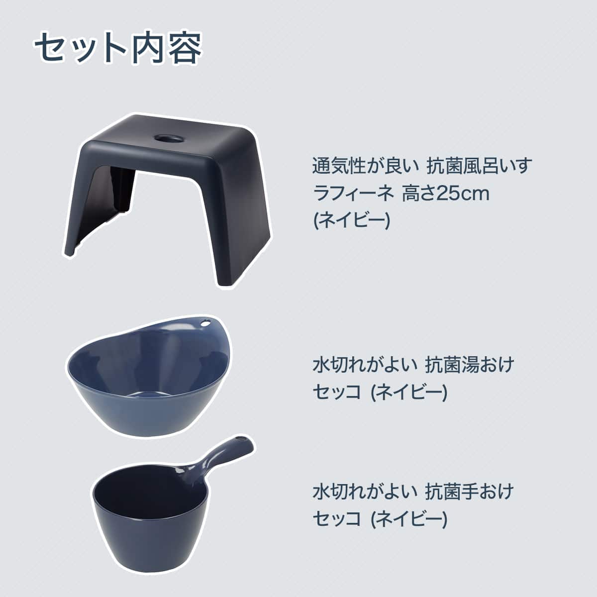 8513125-851214303.jpg?ts=