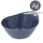 お風呂グッズ 3点セット ラフィーネ/セッコシリーズ (風呂いす高さ25cm ネイビー) 5枚目画像