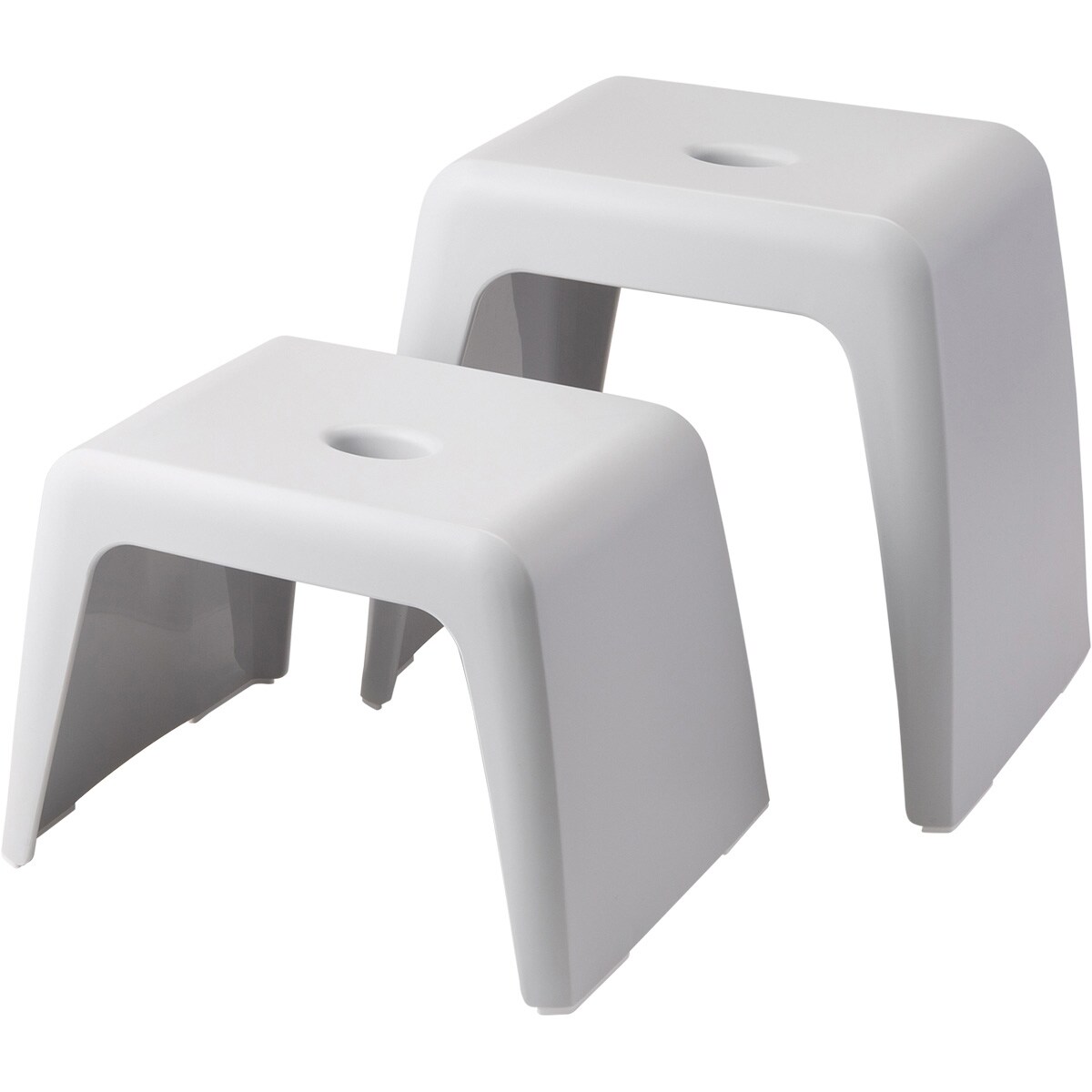 踏み台 シンプルの検索結果 ニトリネット 公式 家具 インテリア通販