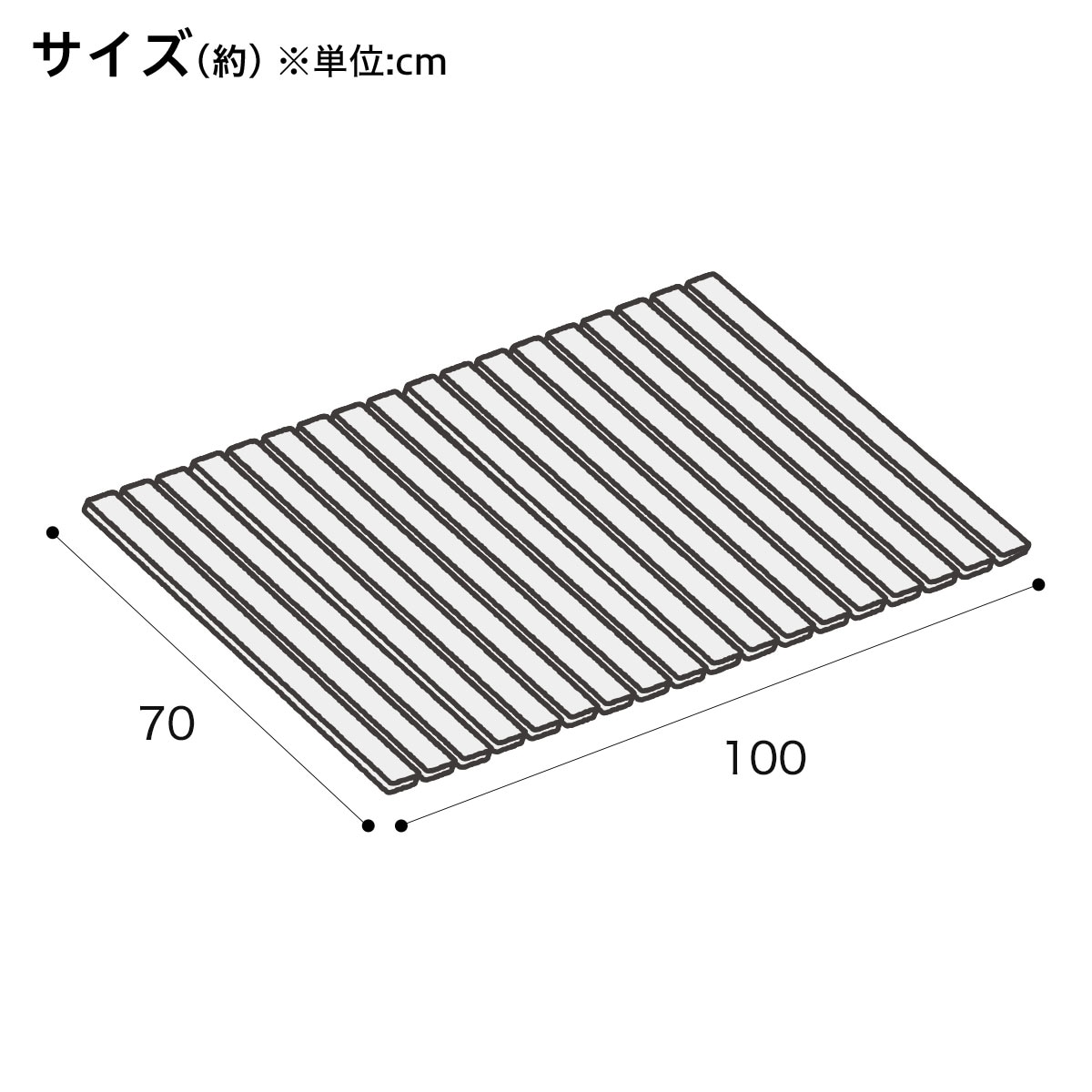 防カビ 抗菌風呂フタ M 10 通販 ニトリネット 公式 家具 インテリア通販 防カビ 抗菌風呂フタ M 10 通販 ニトリネット 公式 家具 インテリア通販