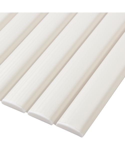 防カビ 抗菌風呂フタ M 11 通販 ニトリネット 公式 家具 インテリア通販 防カビ 抗菌風呂フタ M 11 通販 ニトリネット 公式 家具 インテリア通販