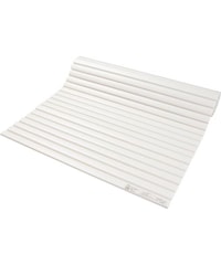 風呂 マット おしゃれの検索結果 ニトリネット 公式 家具 インテリア通販 風呂 マット おしゃれの検索結果 ニトリネット 公式 家具 インテリア通販