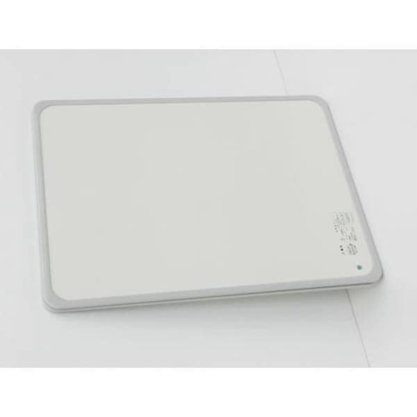 組合せ風呂ふた2枚組 M 10 通販 ニトリネット 公式 家具 インテリア通販