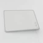 組み合わせ風呂フタ 3枚組(W-14) 3枚目画像