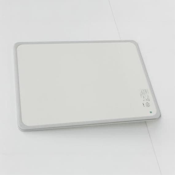 組み合わせ風呂フタ 3枚組(W-14) 3枚目画像