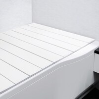 風呂 マット おしゃれの検索結果 ニトリネット 公式 家具 インテリア通販 3ページ目