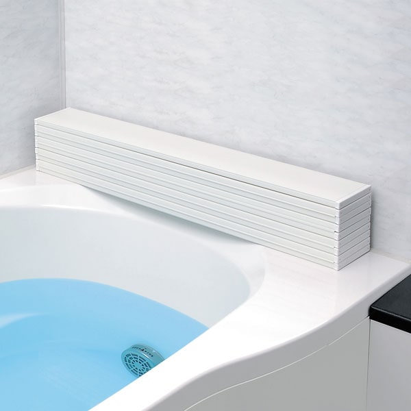 防カビ撥水 コンパクト風呂ふた 70 100cm M10wh 通販 ニトリネット 公式 家具 インテリア通販 防カビ撥水 コンパクト風呂ふた 70 100cm M10wh 通販 ニトリネット 公式 家具 インテリア通販