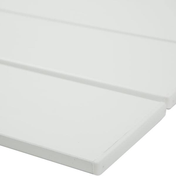 防カビ撥水 コンパクト風呂ふた 75 140cm L14wh 通販 ニトリネット 公式 家具 インテリア通販